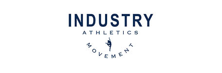 industry athletics movement