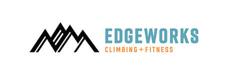 edgeworks climbing and fitness