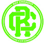 rcf crossfit logo 2