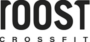 roost crossfit logo 2