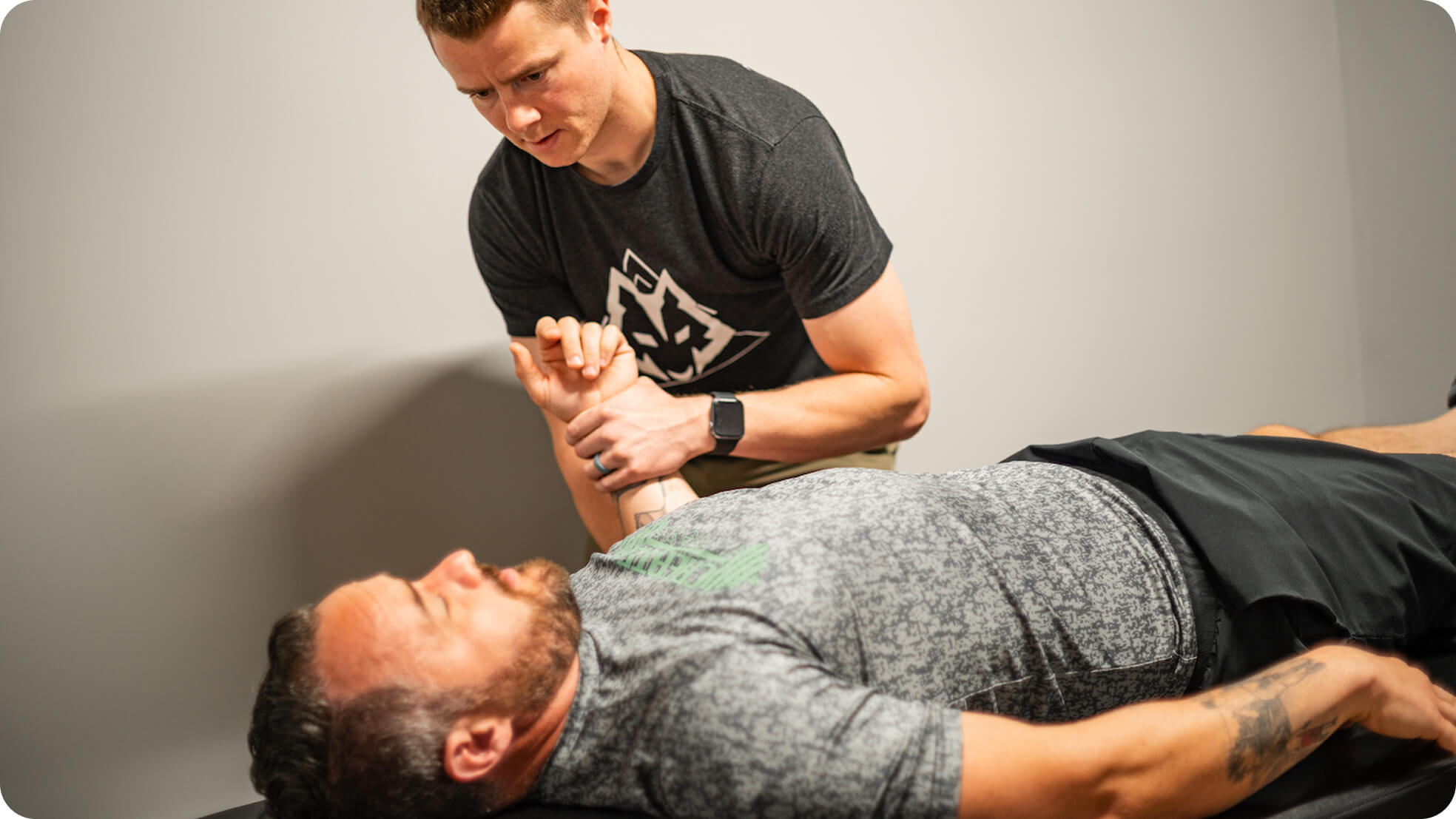 brooks assessing pt patient shoulder_hero-slider