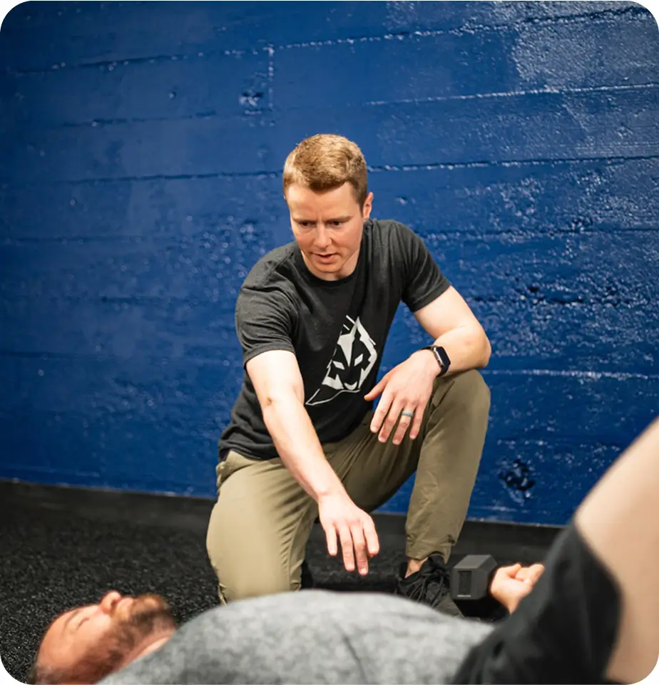 difference 3 - cross fit page_ brooks helping patient