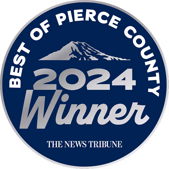 best-of-pierce-county-2024-badge