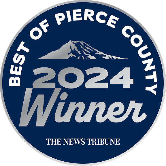 best-of-pierce-county-2024-badge