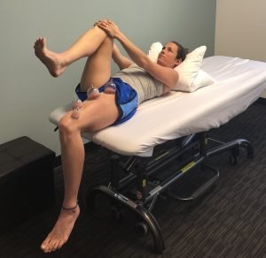 Cupping Physical Therapy Tacoma