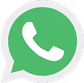 Proxies for WhatsApp