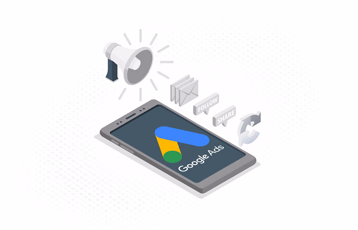 Unlock Regional Testing & Geo-Ad Preview
