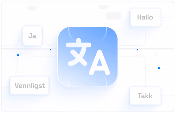 Ideal for Scraping, SEO & Automation