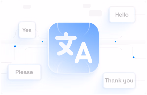 Perfect for Research, Ads & Automation