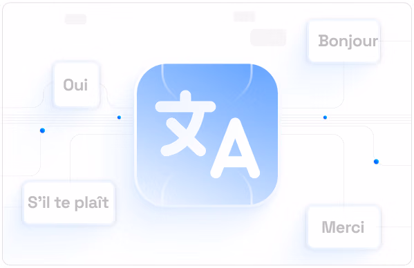 Designed for Businesses, Marketers & Developers
