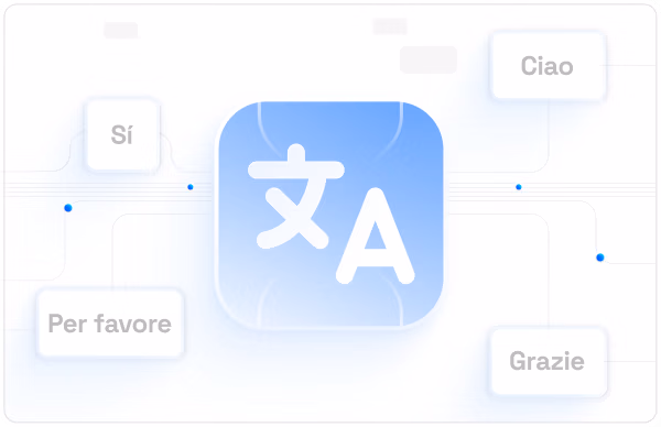 Italian Proxies Ideal for Business, Developers, & Marketers