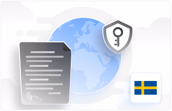 Access Sweden Only Content Effortlessly