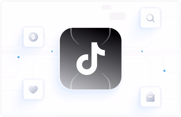 TikTok-Proxy-Built-for-Automation