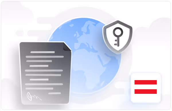 Bypass Geo-Restrictions in Austria