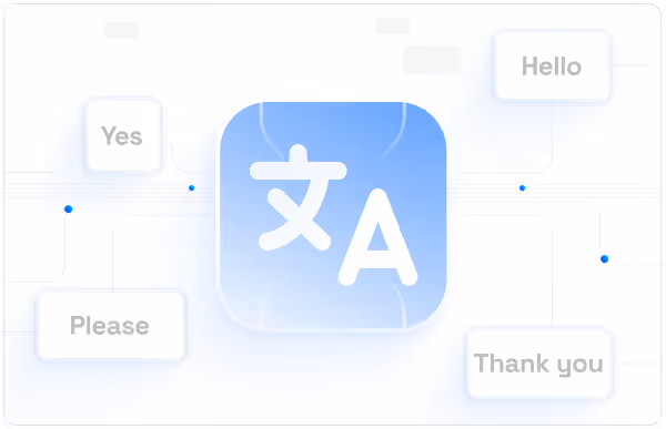Great for Research, Automation & SEO