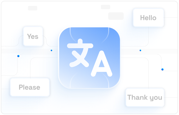 Perfect for Businesses, Marketing & Automation