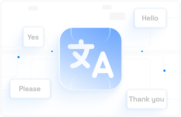 Great for Businesses, Research & Automation