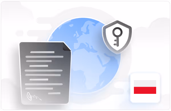 Unlock Polish Content Anywhere