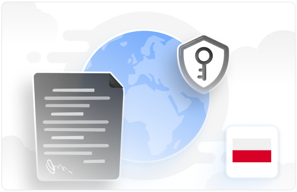 Unlock Polish Content Anywhere