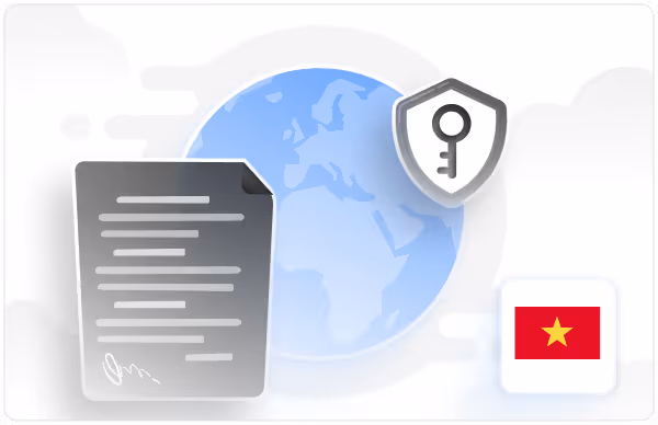 Overcome Geo-Restrictions in Vietnam