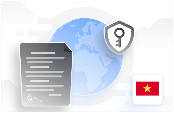 Overcome Geo-Restrictions in Vietnam