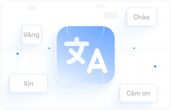 Great for Automation, Research, & Scraping