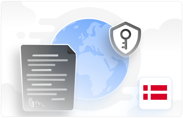 Overcome Geo-Restrictions in Denmark