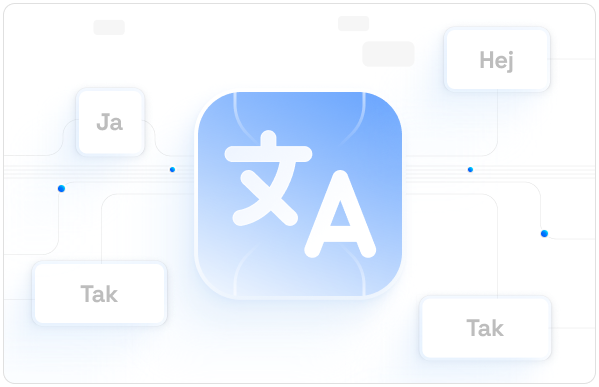 Great for Automation, Research, & Scraping