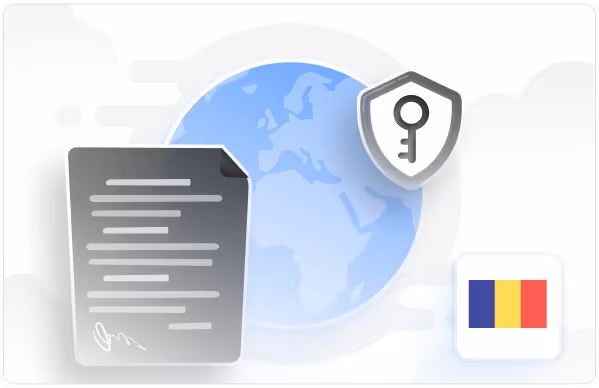 Bypass Geo-Restrictions in Romania