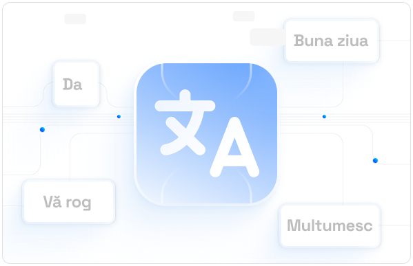 Perfect for Businesses, Marketing & Automation