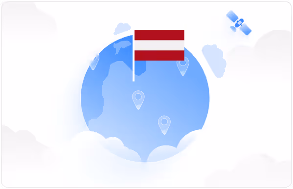 Local Latvian IPs On Demand