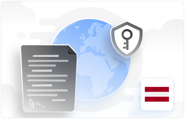 Say Goodbye to Restrictions