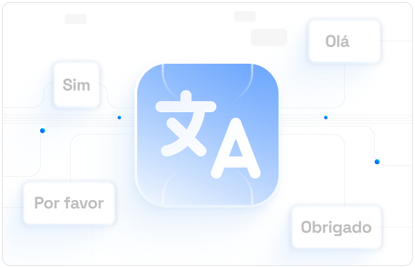 Built for Businesses, Research & Marketing