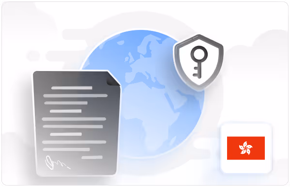 Unlock Local Content Without Limits