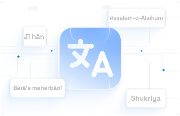 Perfect for Business & Research