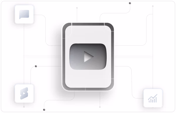 High-speed Reddit account proxy servers