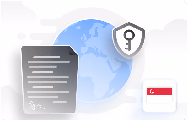 Access India-Only Websites & Apps