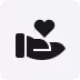 partners icon