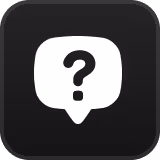 question icon