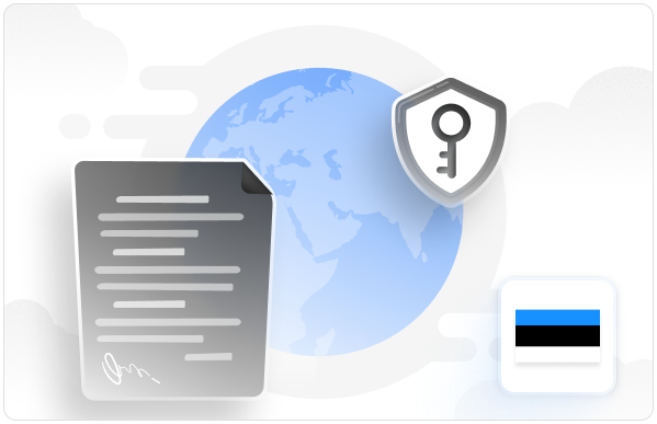 Bypass Geo-Restrictions with Ease