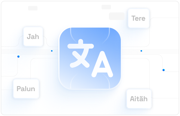 Perfect for Scraping, SEO & Automation