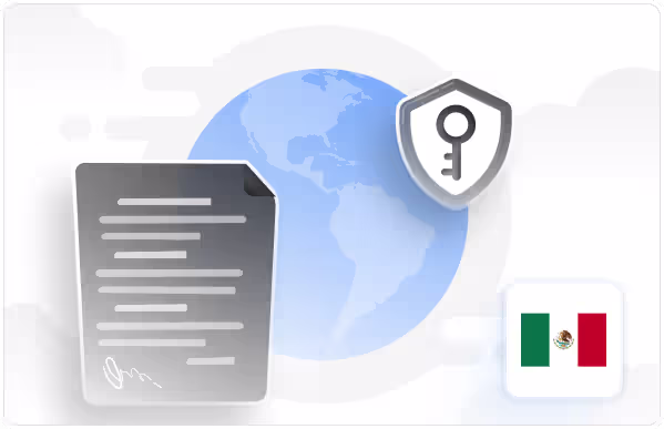 City-Level Targeting Across Mexico