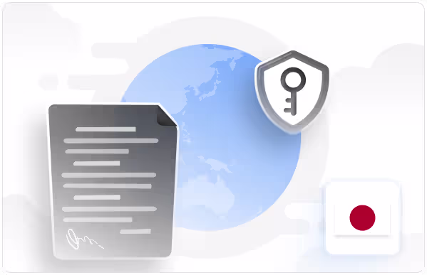 City-Level Targeting Across Japan