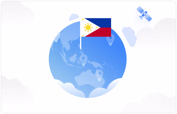 The Philippines Digital Market Is Booming, And Demands Local IPs