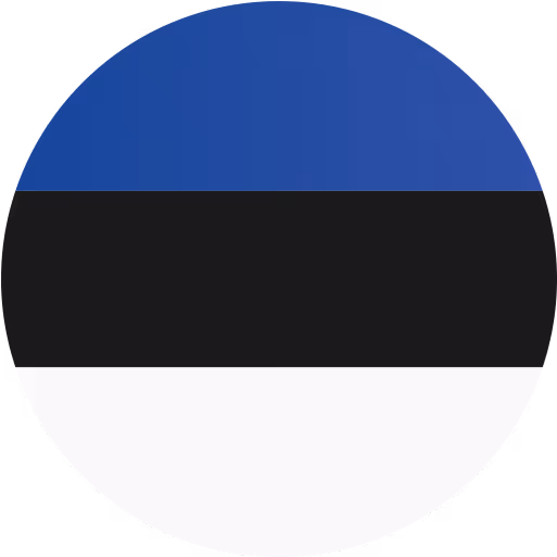 Proxies for Estonia