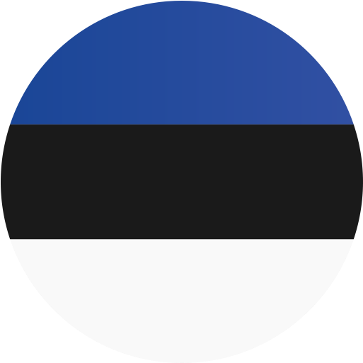 Proxies for Estonia