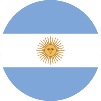 Proxies for Argentina
