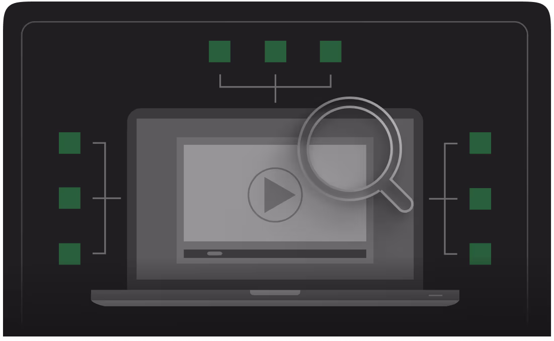 Media Monitoring and Sentiment Tracking