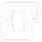 Icon code