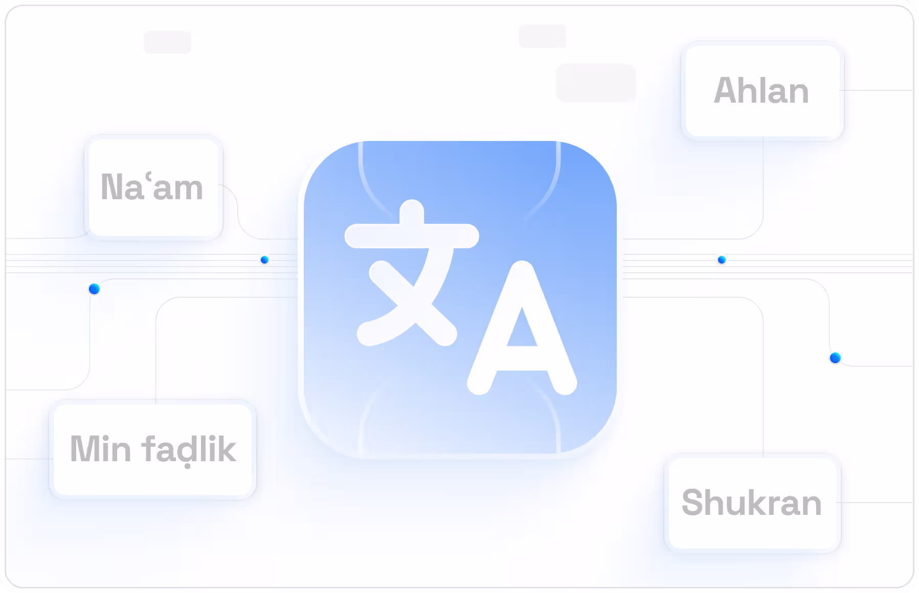Egypt Proxy Server Performance You Can Count On